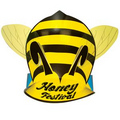 Bumble Bee Headband